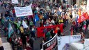 8. Mai: Signal der neuen Friedensbewegung