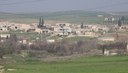 Angriffskrieg der Türkei in Nordirak und Nordsyrien