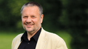 Nächste Runde im Prozess von Stefan Engel gegen die Commerzbank am 21.4.2022