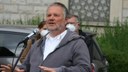 Prozess von Stefan Engel (MLPD) gegen Commerzbank:  „Das Urteil ist ein Freibrief für Bankenwillkür“