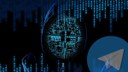 Telegram: Die große Freiheit?