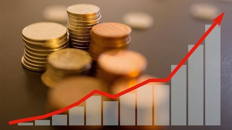 Wer über „Übergewinne“ spricht, darf über den staatsmonopolistischen Kapitalismus nicht schweigen