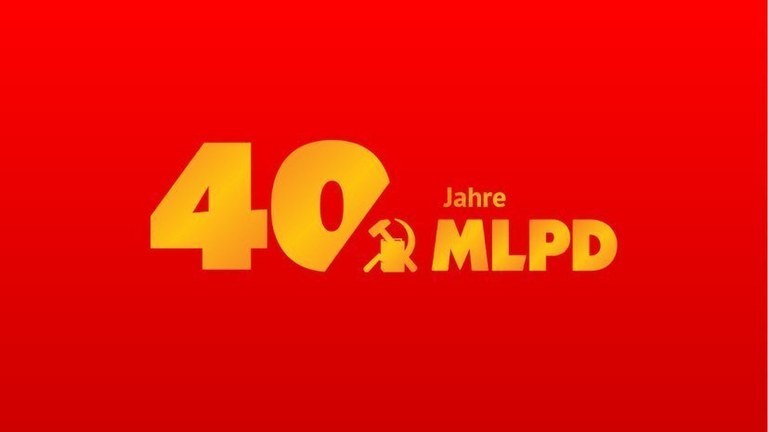 Geht doch! Sternmarsch gegen Ukrainekrieg und Gasumlage findet auf der Straße statt