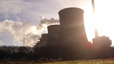 „Handwerkliche Fehler“? Wie die Energiekonzerne sich die Gasumlage selbst auf den Leib schneiderten