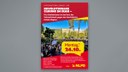 Revolutionäre Gärung im Iran – Die Arbeiterklasse ist das Herz des Volksaufstands gegen das faschistische Mullah-Regime Revolutionäre Gärung im Iran – Die Arbeiterklasse ist das Herz des Volksaufstands gegen das faschistische Mullah-Regime