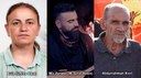 MLPD verurteilt faschistischen Anschlag