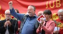 Grundsätzliche Schlussfolgerungen aus tief greifenden gesellschaftlichen Veränderungen