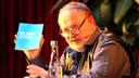 Neuerscheinung von Stefan Engel: Die Krise der bürgerlichen Naturwissenschaft