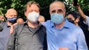 BGH weist Revision im „Münchner Kommunistenprozess zurück BGH weist Revision im „Münchner Kommunistenprozess zurück
