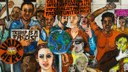 Jetzt Spenden: Film über den Gründungskongress der United Front
