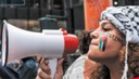 Perspektive des palästinensischen Befreiungskampfs Perspektive des palästinensischen Befreiungskampfs