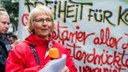 Internationalistische Liste/MLPD tritt zur Europawahl an