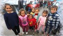 Israel bereitet Völkermord in Rafah vor