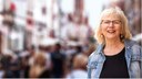 Stoppt den Flächenbrand in Nahost und die deutsche Beihilfe zu Völkermord und Kriegstreiberei – Annalena Baerbock muss zurücktreten!