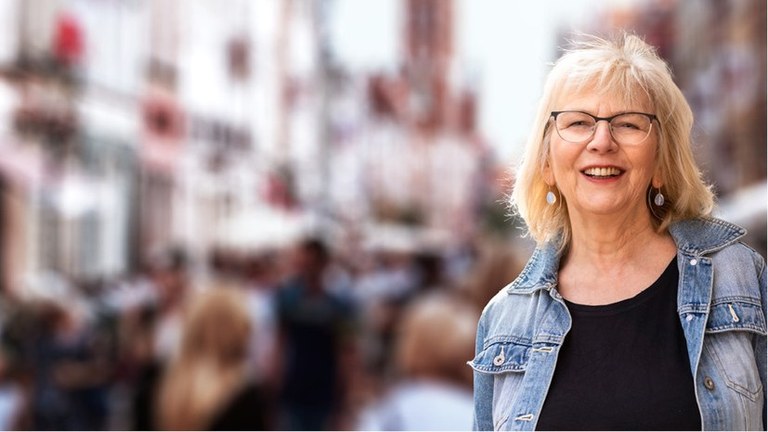 Stoppt den Flächenbrand in Nahost und die deutsche Beihilfe zu Völkermord und Kriegstreiberei – Annalena Baerbock muss zurücktreten!