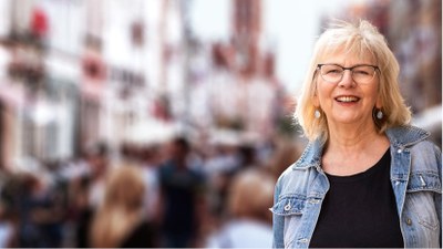 Stoppt den Flächenbrand in Nahost und die deutsche Beihilfe zu Völkermord und Kriegstreiberei – Annalena Baerbock muss zurücktreten!