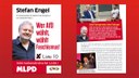 Stefan Engel Stefan Engel