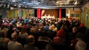 Neuerscheinung zur Krise der bürgerlichen Gesellschaftswissenschaften, der Religion und der Kultur - Antworten auf den Erklärungsnotstand der bürgerlichen Ideologie Neuerscheinung zur Krise der bürgerlichen Gesellschaftswissenschaften, der Religion und der Kultur - Antworten auf den Erklärungsnotstand der bürgerlichen Ideologie