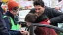 MLPD fordert Aufhebung bzw. drastische Senkung der Unterschriftenhürden