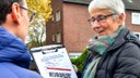 MLPD – revolutionäre Arbeiterpartei mit klarem Zukunftsplan: Make Socialism great again!