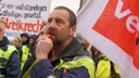 Statt Masterplan für die Konzerne – eigene Rechnung aufmachen! Statt Masterplan für die Konzerne – eigene Rechnung aufmachen!