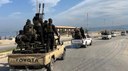 Stoppt den islamistisch verbrämten faschistischen Terror gegen die Bevölkerung alawitischen Glaubens und Menschen anderer Glaubensrichtungen und Ethnien! Stoppt den islamistisch verbrämten faschistischen Terror gegen die Bevölkerung alawitischen Glaubens und Menschen anderer Glaubensrichtungen und Ethnien!