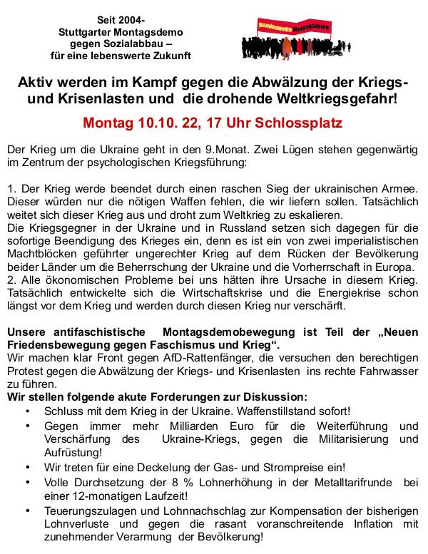 221006 Einladung Montagsdemo.jpg