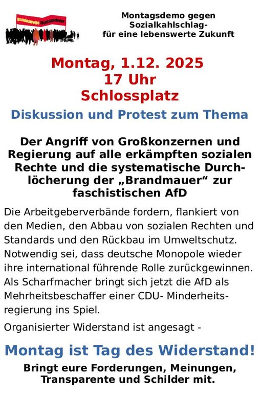 251201 Flyer Montagsdemo.jpg