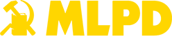 MLPD