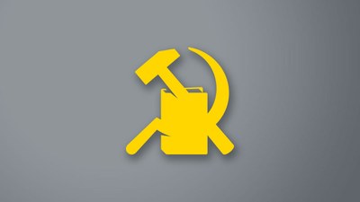 Aktiv werden