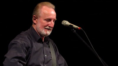 Bella Ciao (deutsch)