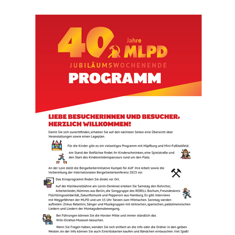 40-jahre-mlpd.png