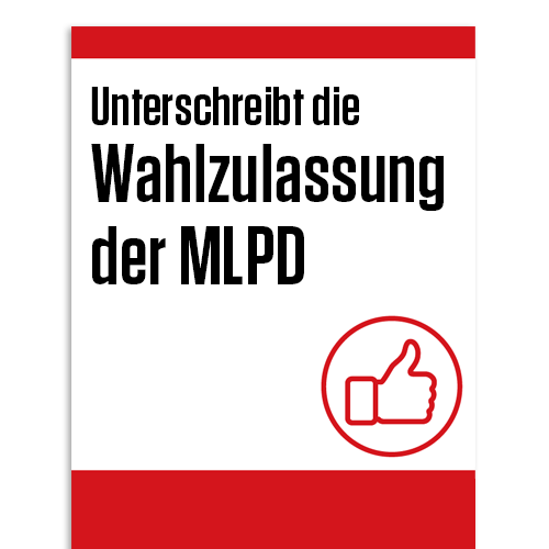 wahlkampf-mlpd.png