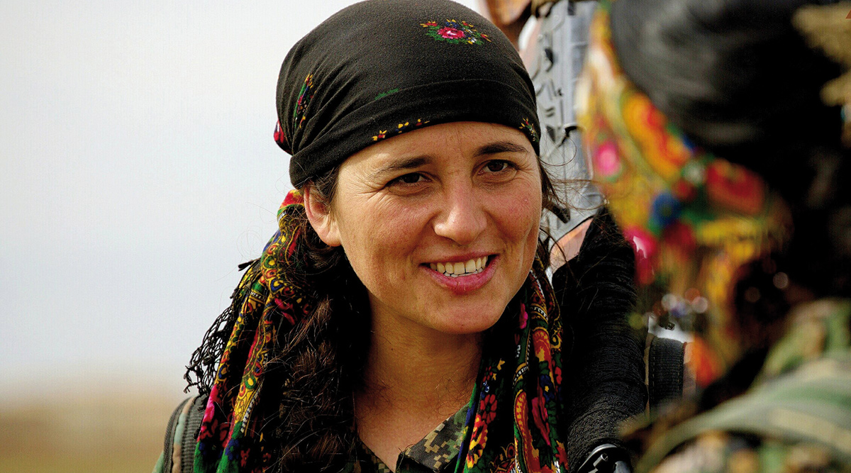 Rojava-Frau.jpg