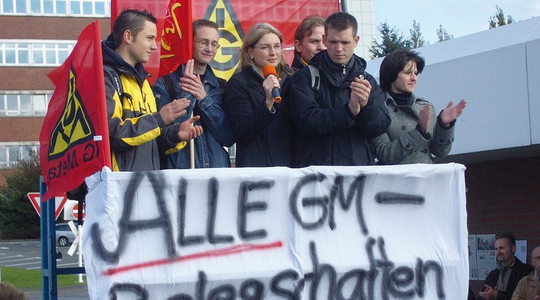 Solidarität-Jugend-Ford-Köln.jpg