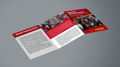 Was wir aus der DDR-Geschichte lernen können