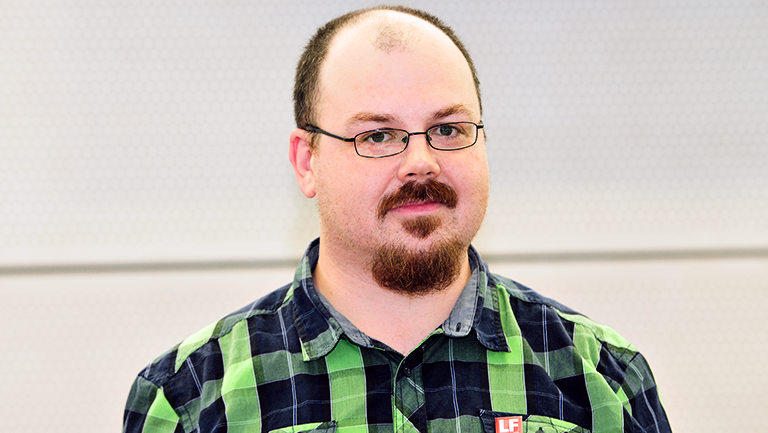 Gegen militaristische EU-Großmachtfantasien