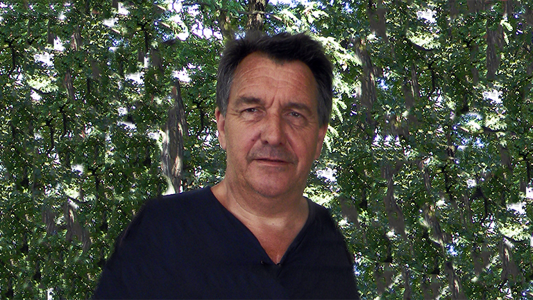 Wir brauchen den Kampf um den Kommunismus!