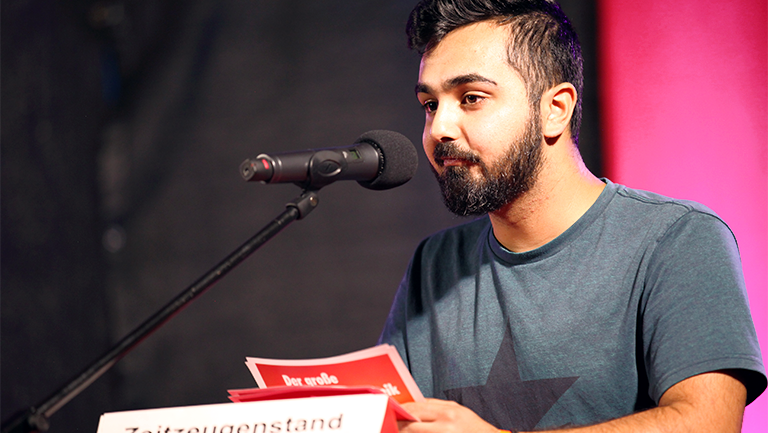 Es ist notwendig die EU von Links scharf zu kritisieren