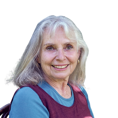 Birgit Schiel-Zollner