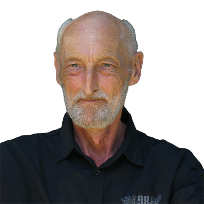 Hans-Joachim Paulsen