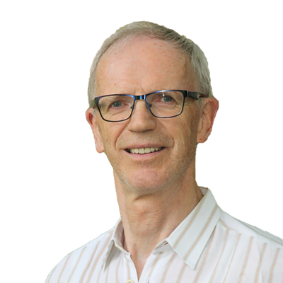 Helmut Kruse-Günter