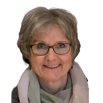 Andrea Lingg