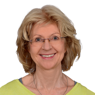 Anne Höcker