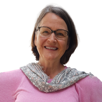 Brunhild Koepsell