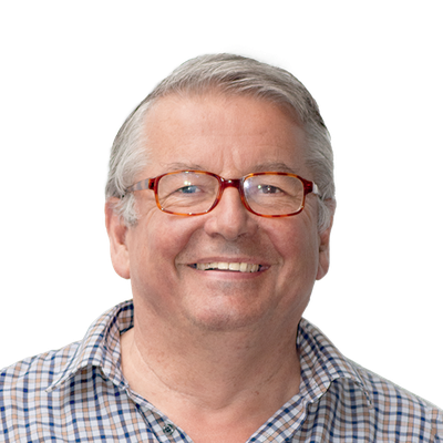Christian Kölle