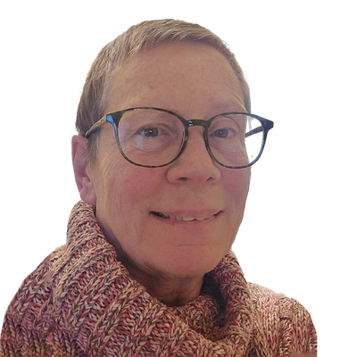 Dagmar Kolkmann