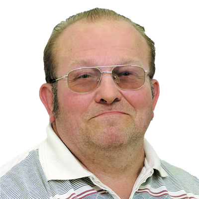 Detlef Muselmann