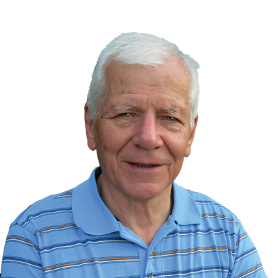Dieter Ilius