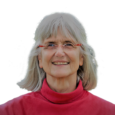 Dorit von Pentz
